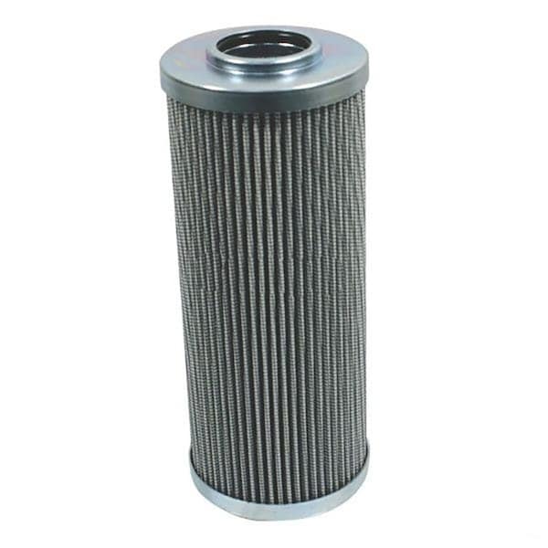 Aftermarket Filter Element, Hydraulic A-20639610-AI - main